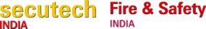 Secutech & Fire Safety Logo