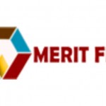 merit fire