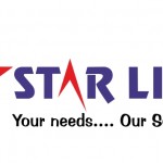 star link