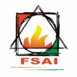 FSAI LOGO