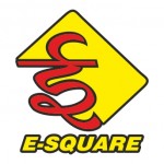 ESquare