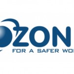 Ozone Logo