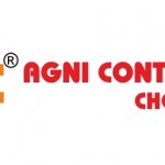 agni