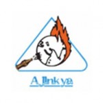 ajinkya