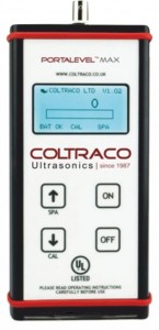 coltraco 1