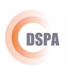 dspa