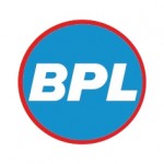 bpl