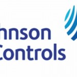 johnson logo