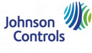 johnson logo