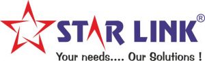 star link logo