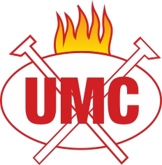 umc LOGO