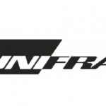 unifrax