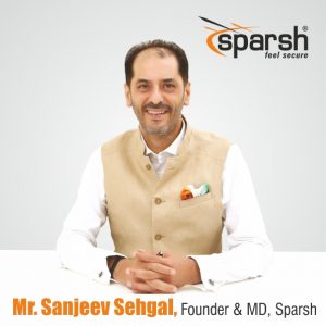 sehgal