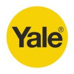 YALE