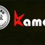 Kamero