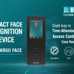 COSEC ARGO FACE – Face Recognition System