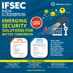 IFSEC Post