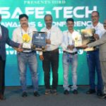 thumbs_DSC_6998-Copy