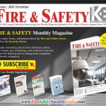 Security solutions India