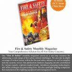 Fire Safety