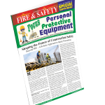 PPE_PNG-removebg-preview