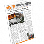 RM_PNG-removebg-preview