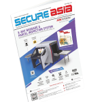 SA_PNG-removebg-preview