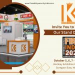 abbfc6d910694ee9896c61908806e666