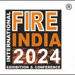 Fire India Logo