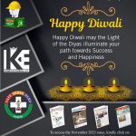 Happy Diwali