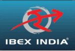 Ibex