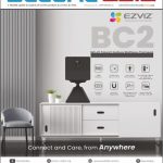 Secure Asia December 2023