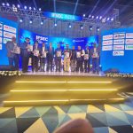 WhatsApp Image 2023-12-07 at 1.42.33 PM