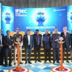 WhatsApp Image 2023-12-07 at 4.36.37 PM (2)