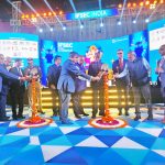 WhatsApp Image 2023-12-07 at 6.06.14 PM