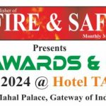 WhatsApp Image 2023-12-26 at 13.41.41