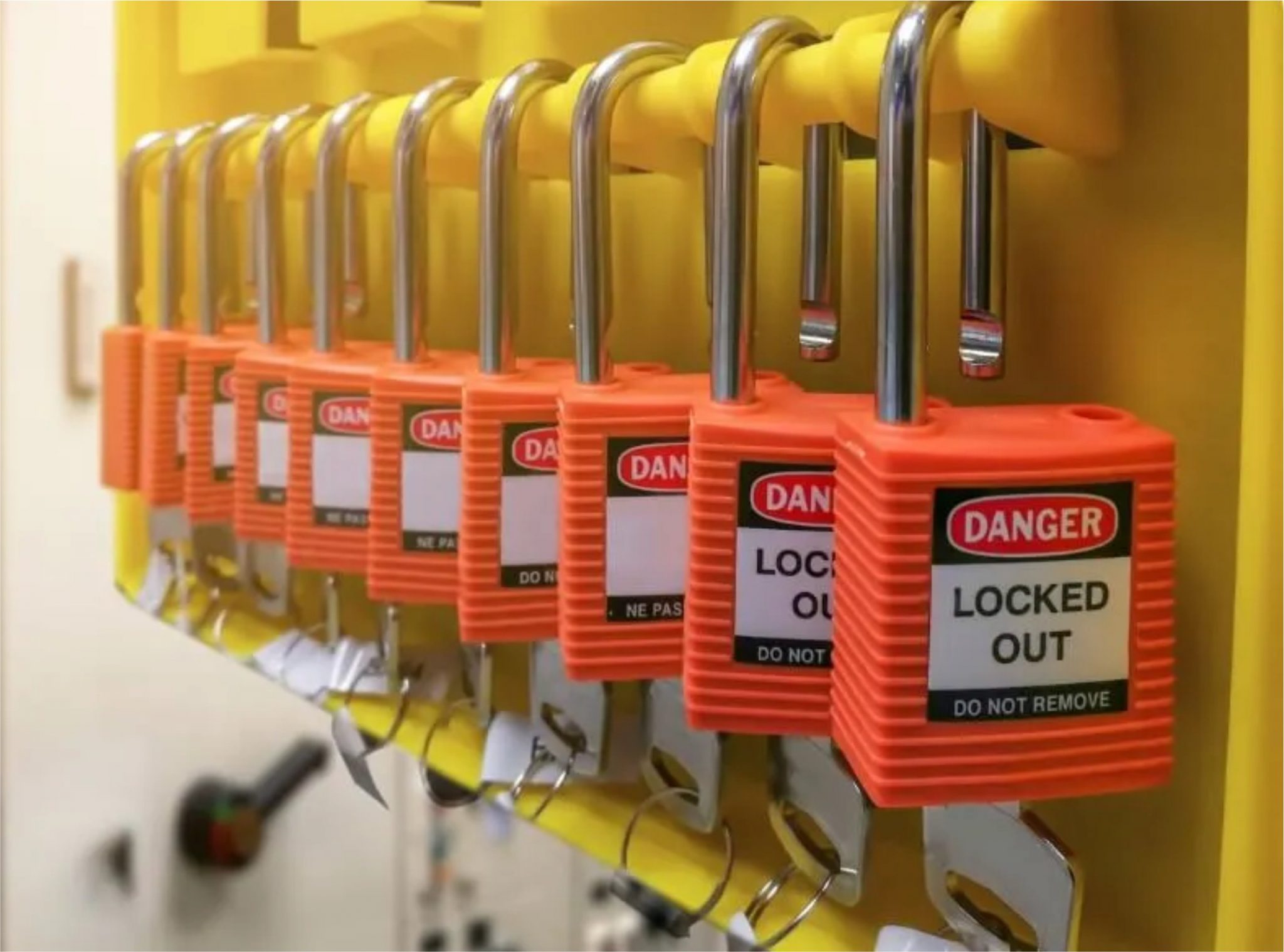 Protect your Unit / Workplace and Avoid Mistakes inyour Safety Plan ...