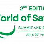 Logo for web 275 x 138 pix[25]