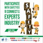 Safetyex