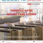 Secure Asia January 2024