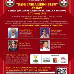 WhatsApp Image 2024-01-11 at 11.13.24