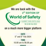 World of Safety