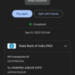 888d8c53-51dd-4a48-8664-5313c238c22b_1694318607%20-%202000.00%20To%20DIAMOND%20JUBILEE%20HOTE%20on%20Google%20Pay