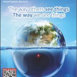 IFSEC DELHI