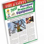 PPE