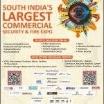 SAFE SOUTH