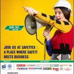 SAFETYEX