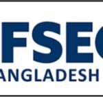 ifsec bangaladesh