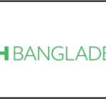 osh bangaladesh