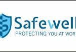 safe